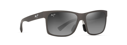 Maui Jim Hoopili