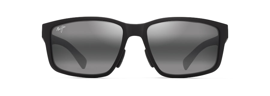 Maui Jim Walehaha AF