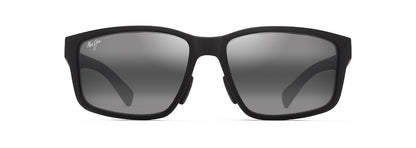 Maui Jim Walehaha AF