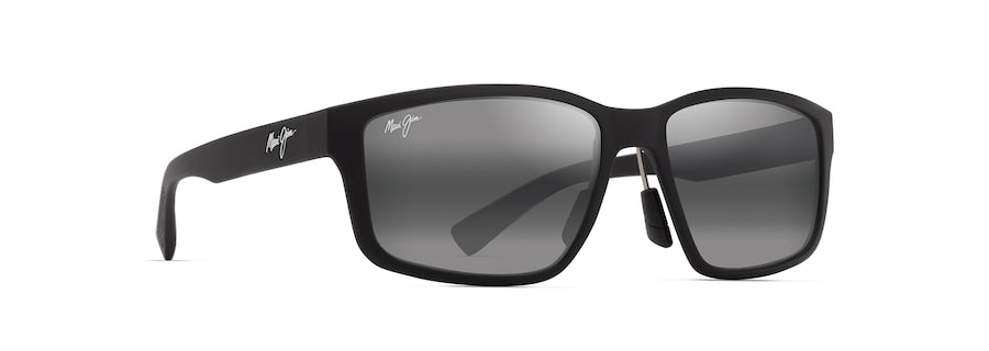 Maui Jim Walewaha AF