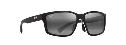 Maui Jim Walewaha AF