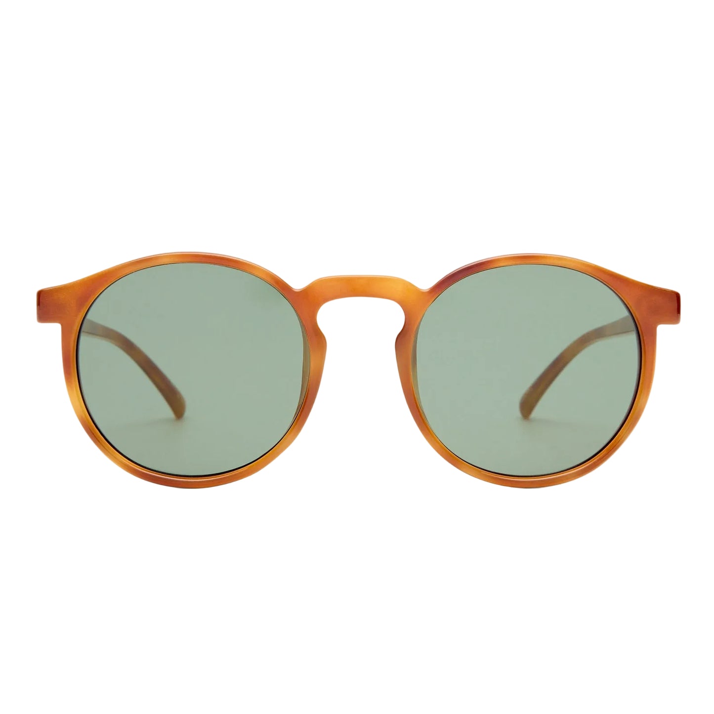 Le Specs Teen Spirit Deux