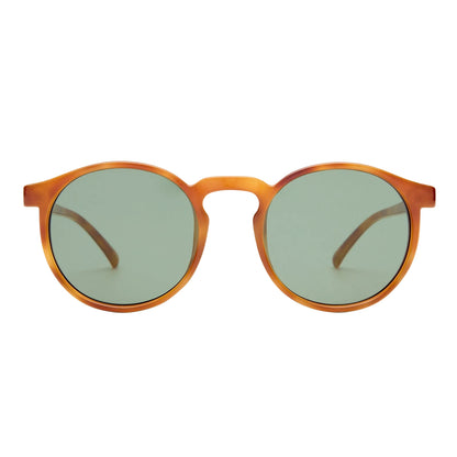 Le Specs Teen Spirit Deux