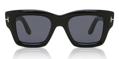 Tom Ford 1154 Ilias