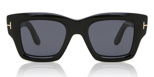 Tom Ford 1154 Ilias