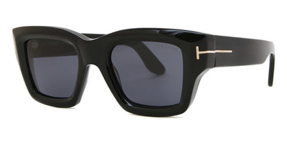 Tom Ford 1154 Ilias