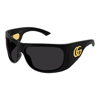 Gucci 2170