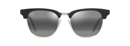 Maui Jim Holomua