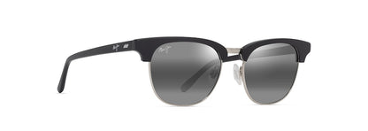 Maui Jim Holomua