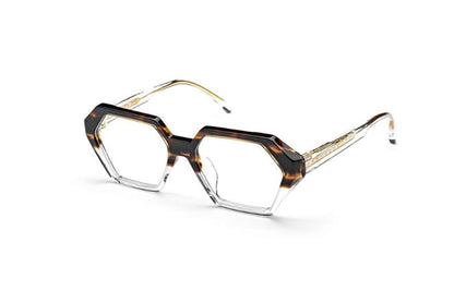 AM Goodall - Optical