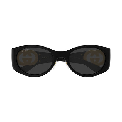 Gucci 2123SA