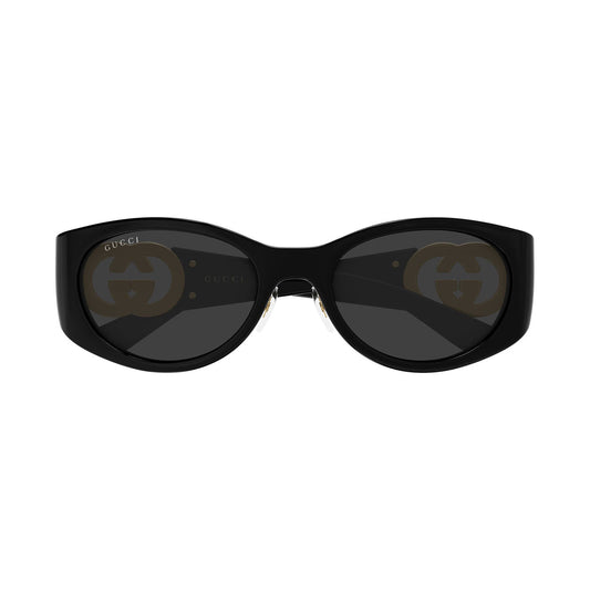 Gucci 2123SA