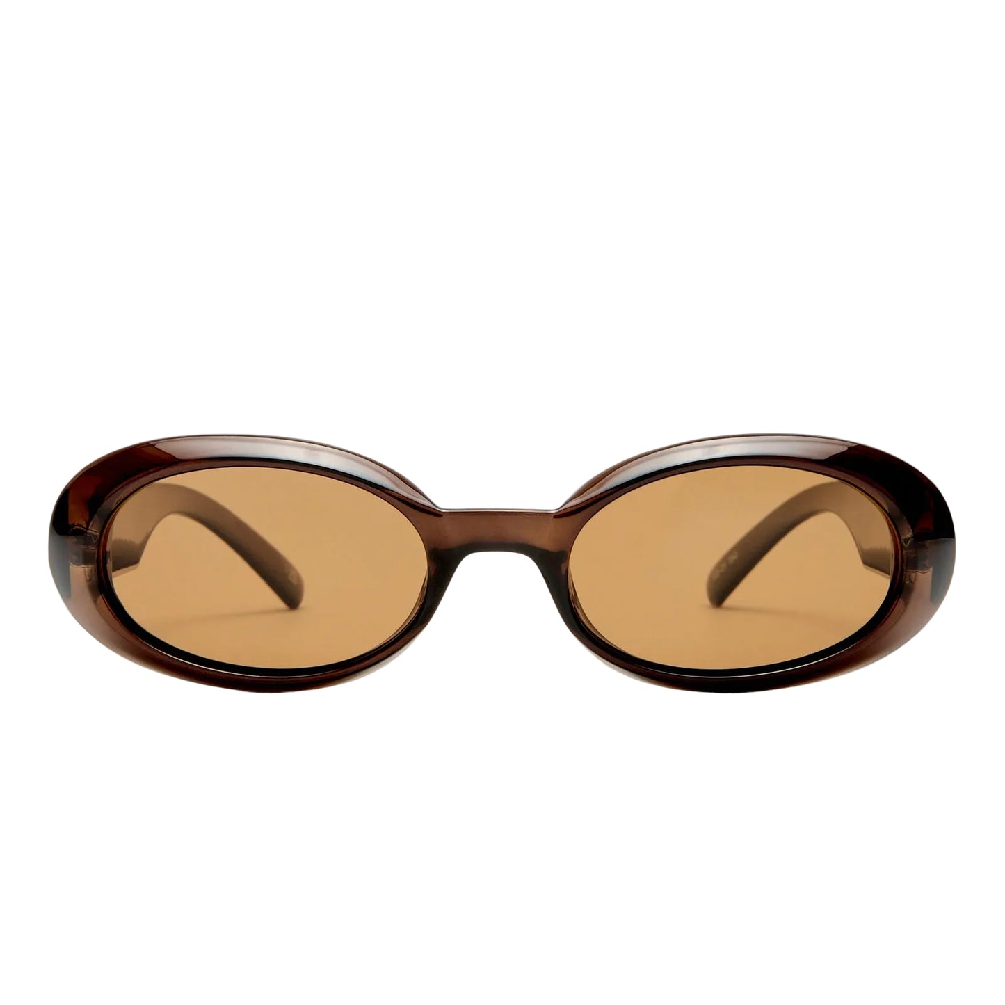 Le Specs Work it