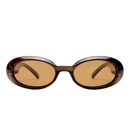 Le Specs Work it