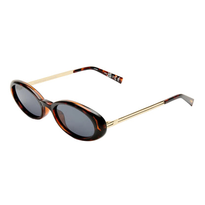 Le Specs Magnifique