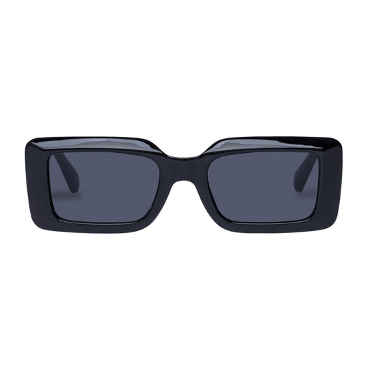 Aire Parallax