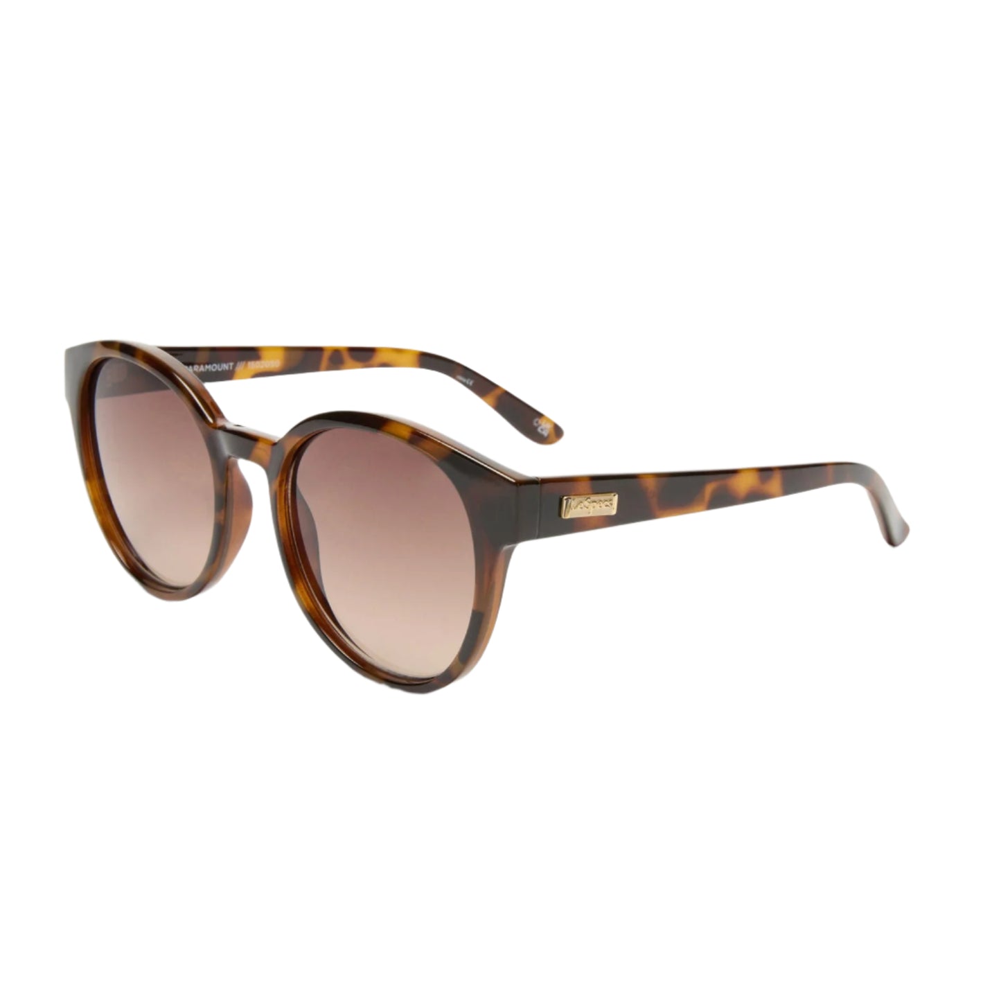 Le Specs Paramount
