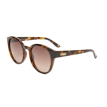 Le Specs Paramount