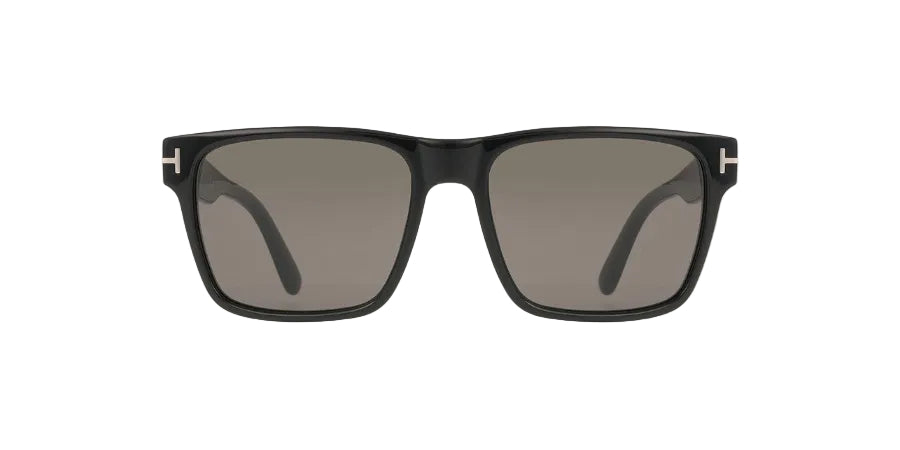 Tom Ford Calder 1205