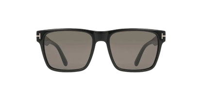 Tom Ford Calder 1205