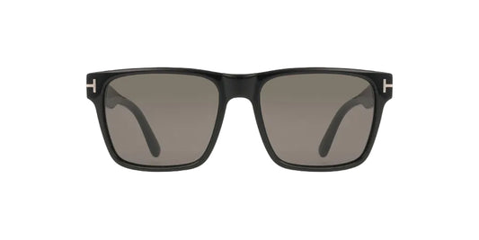 Tom Ford Calder 1205