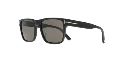 Tom Ford Calder 1205