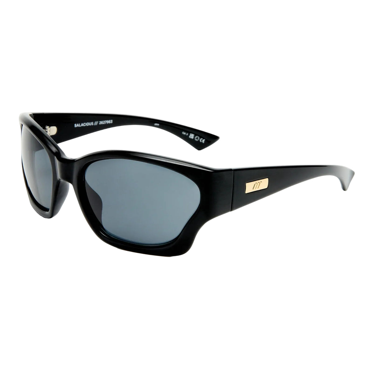 Le Specs Salacious