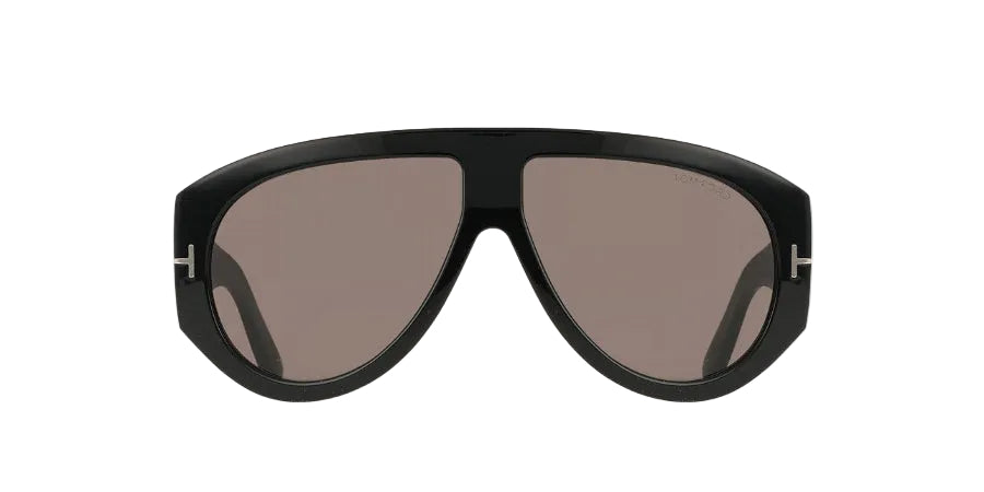 Tom Ford Bronson