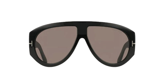 Tom Ford Bronson