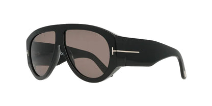Tom Ford Bronson