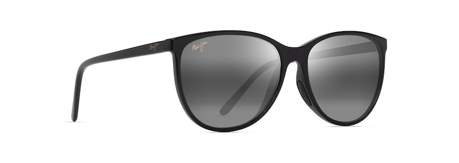 Maui Jim Ocean