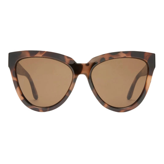 Le Specs Liar Lair
