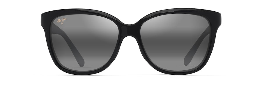 Maui Jim Starfish
