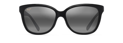 Maui Jim Starfish