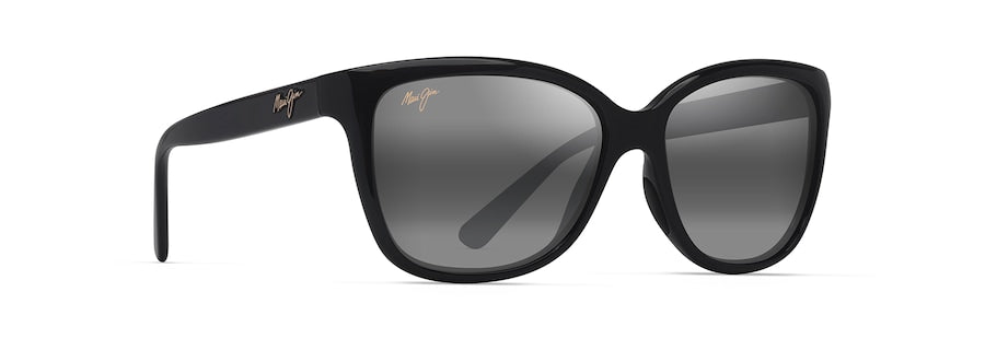 Maui Jim Starfish