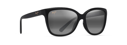 Maui Jim Starfish