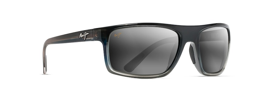 Maui Jim Byron Bay