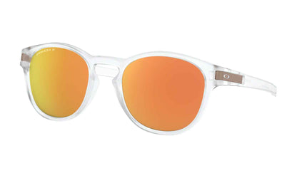 Oakley 9265 Latch
