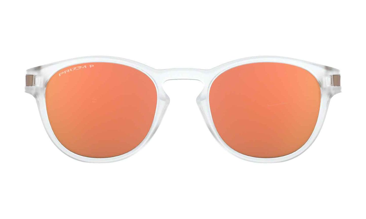Oakley 9265 Latch