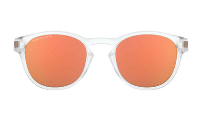 Oakley 9265 Latch