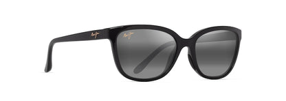 Maui Jim Honi