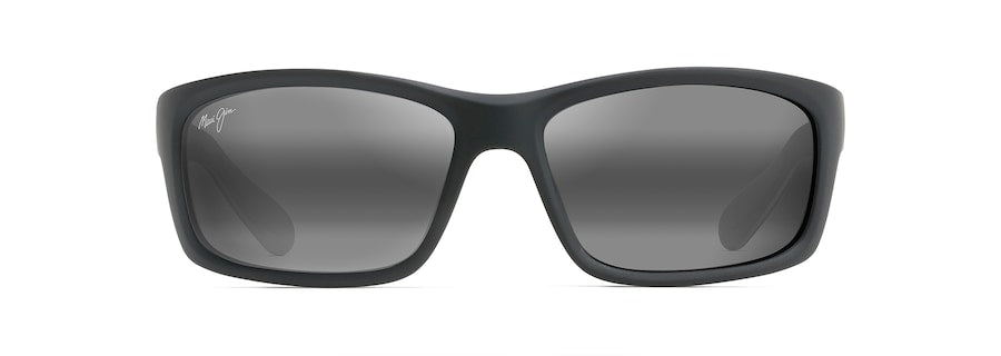 Maui Jim  Kanaio Coast