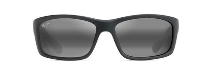 Maui Jim  Kanaio Coast
