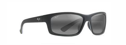 Maui Jim  Kanaio Coast
