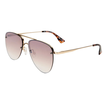 Le Specs The Prince