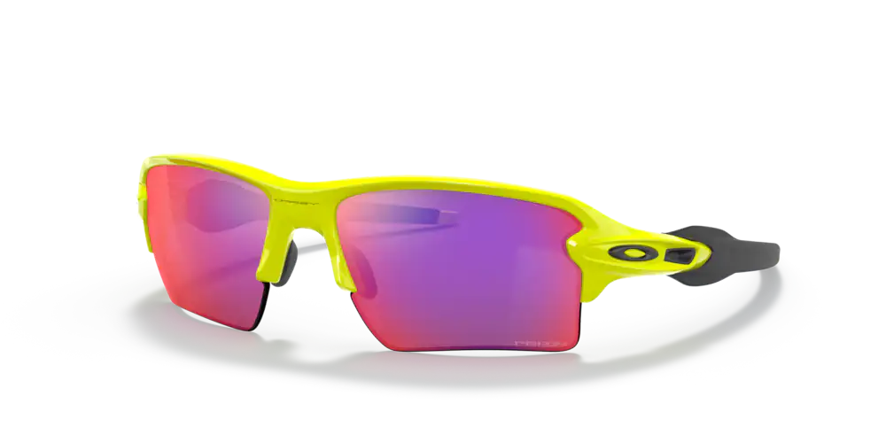 Oakley Flak 2.0 XL 9188