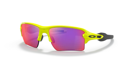 Oakley Flak 2.0 XL 9188