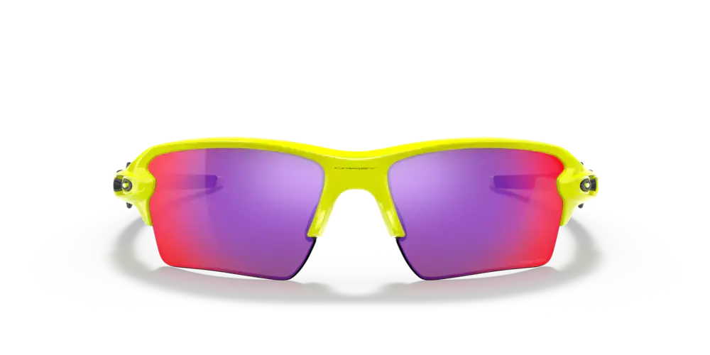 Oakley Flak 2.0 XL 9188