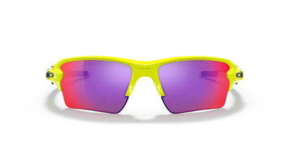 Oakley Flak 2.0 XL 9188