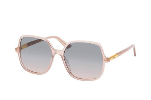 Chloe 0362S